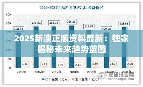 2025新澳正版资料最新:独家揭秘未来趋势蓝图
