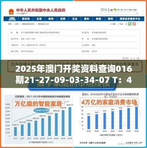 2025年澳门开奖资料查询016期21-27-09-03-34-07 T:49
