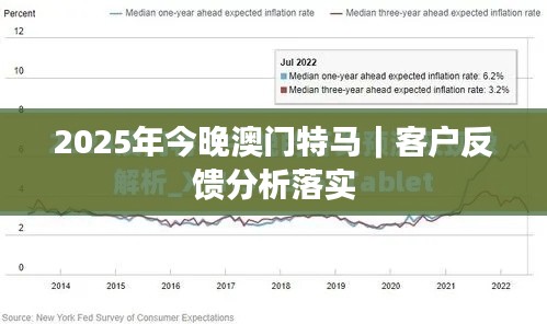 2025年今晚澳门特马|客户反馈分析落实