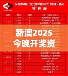 新澳2025今晚开奖资料012期39-15-46-04-11-19 T:18