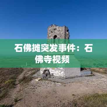 不求甚解 第5页