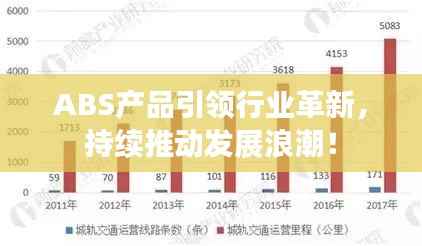 ABS产品引领行业革新,持续推动发展浪潮!