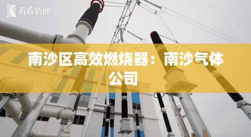 南沙区高效燃烧器:南沙气体公司