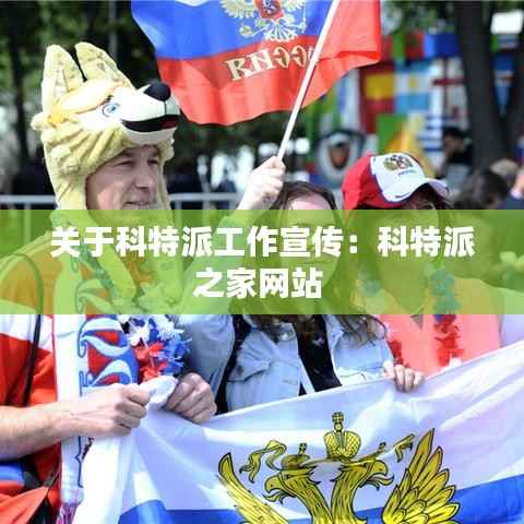 一往无前 第5页