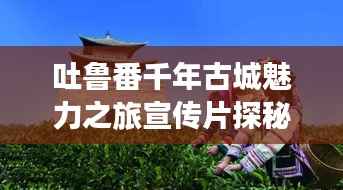 吐鲁番千年古城魅力之旅宣传片探秘之旅