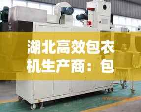 湖北高效包衣机生产商：包衣机设备介绍 