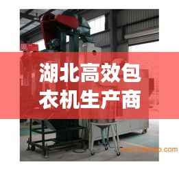 湖北高效包衣机生产商:包衣机设备介绍