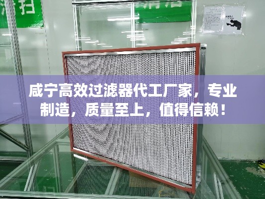 小鸟依人 第6页