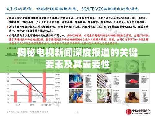 揭秘电视新闻深度报道的关键要素及其重要性