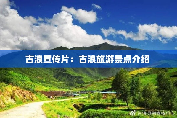 绰约多姿 第4页