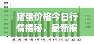 猪蛋价格今日行情揭秘,最新报道汇总