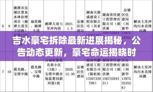 粗心大意 第5页