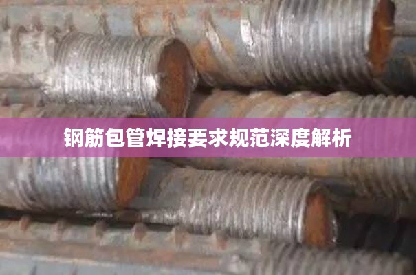 堂堂正正 第5页