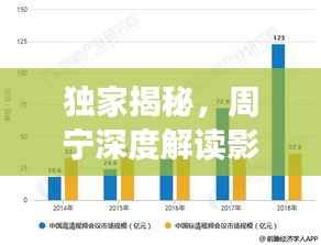 独家揭秘,周宁深度解读影视行业现状与未来趋势