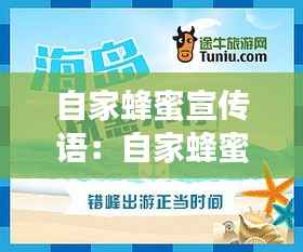 自家蜂蜜宣传语:自家蜂蜜广告词吸引顾客