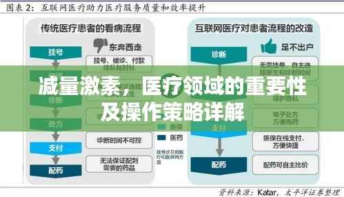 减量激素,医疗领域的重要性及操作策略详解