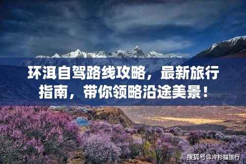 风度翩翩 第5页