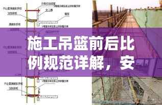 施工吊篮前后比例规范详解，安全操作与要点解析