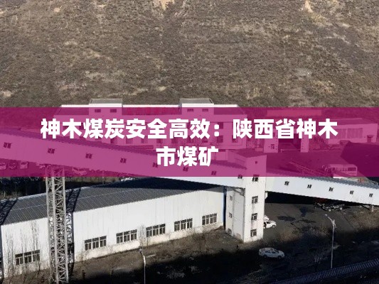 神木煤炭安全高效:陕西省神木市煤矿