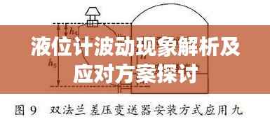 液位计波动现象解析及应对方案探讨