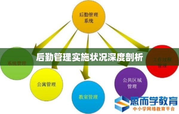 后勤管理实施状况深度剖析