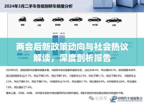 两会后新政策动向与社会热议解读,深度剖析报告