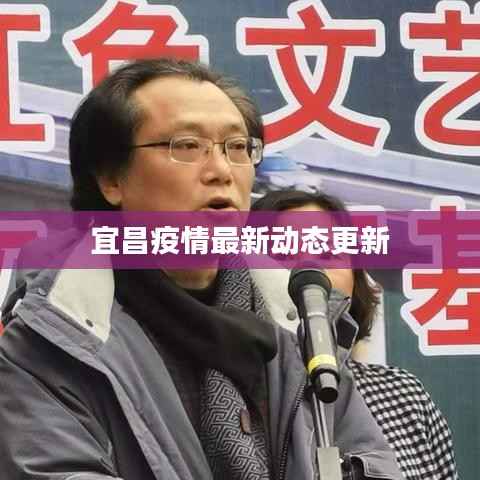 宜昌疫情最新动态更新