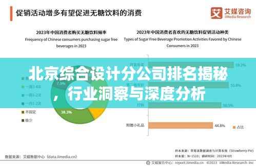 北京综合设计分公司排名揭秘,行业洞察与深度分析