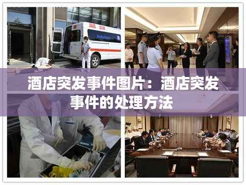 人贵自立 第4页