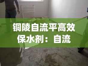 莺啼鸟啭 第5页