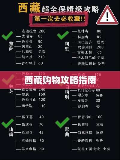 战天斗地 第5页