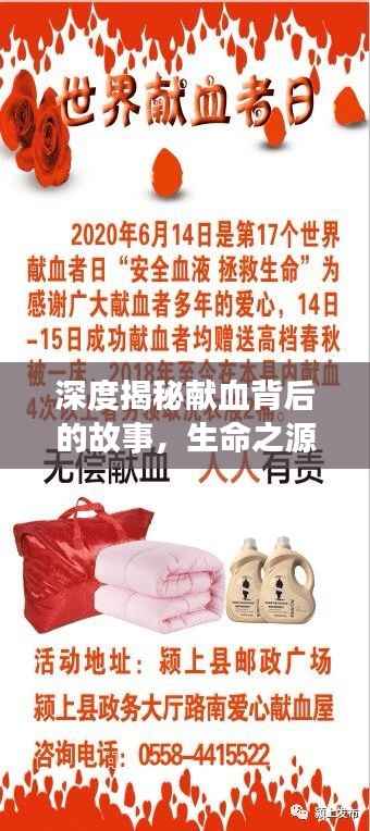 事必躬亲 第5页