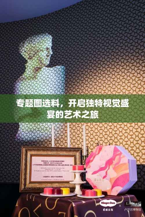 专题图选料,开启独特视觉盛宴的艺术之旅