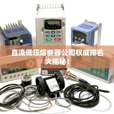 百鸟归巢 第5页