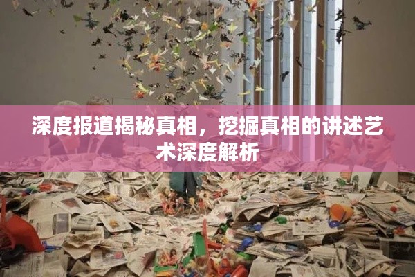 棒打出头鸟 第4页