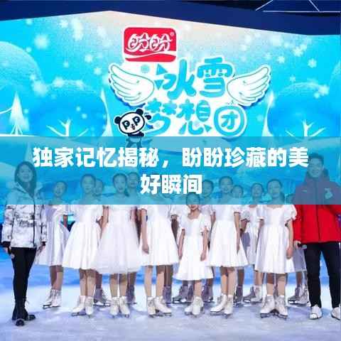 独家记忆揭秘,盼盼珍藏的美好瞬间