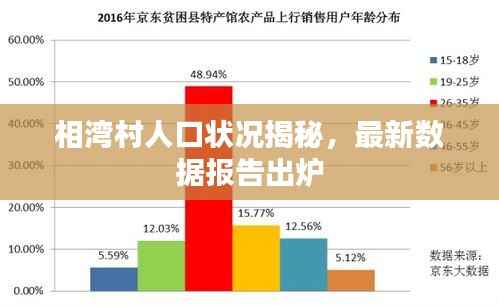 相湾村人口状况揭秘,最新数据报告出炉