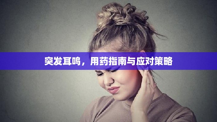 突发耳鸣,用药指南与应对策略