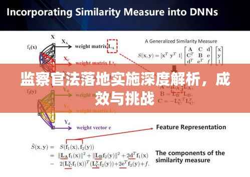 监察官法落地实施深度解析,成效与挑战