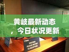 黄岐最新动态,今日状况更新报道