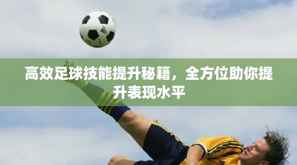 去就之分 第4页