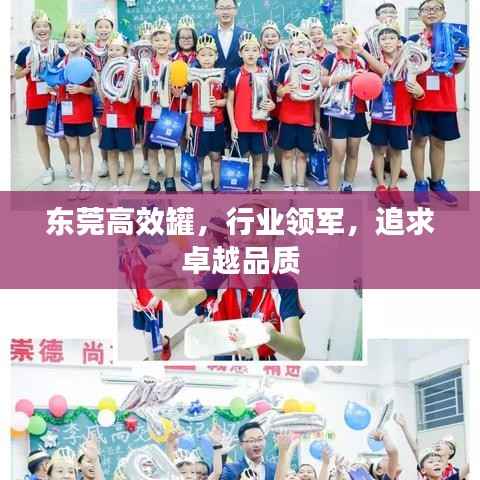 东莞高效罐，行业领军，追求卓越品质