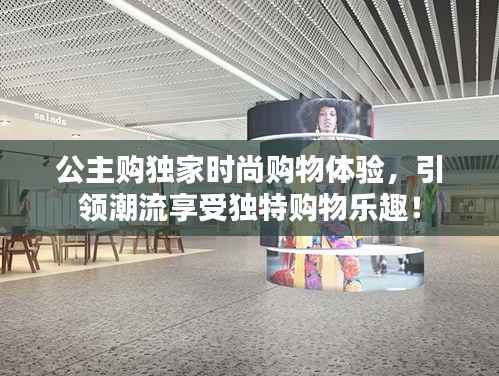 删繁就简 第4页