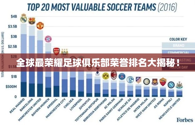 发奋图强 第5页