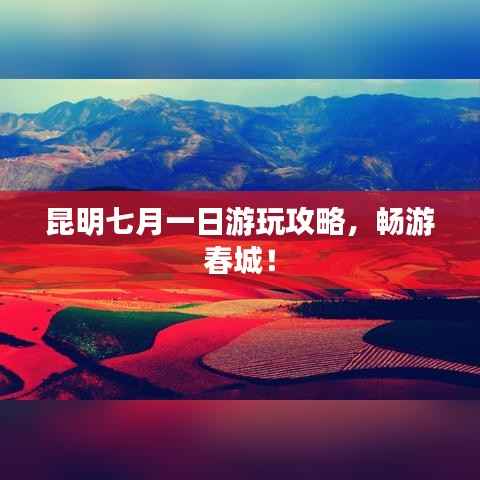 家成业就 第4页