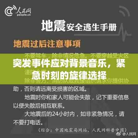 突发事件应对背景音乐,紧急时刻的旋律选择