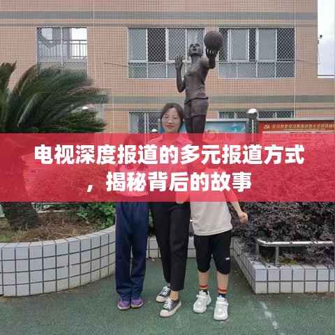 电视深度报道的多元报道方式,揭秘背后的故事
