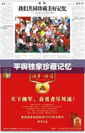 平舆独家珍藏记忆