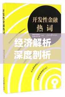 经济解析深度剖析,专题解读,洞悉发展脉络解说词
