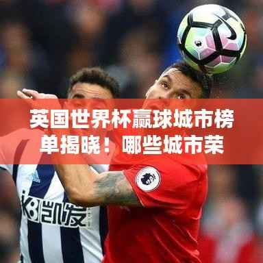 箪瓢陋巷 第4页